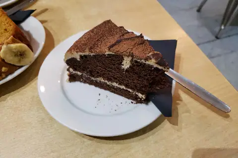 The Barrington Bakery photo 4