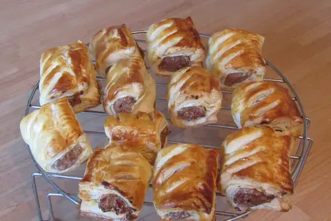 The Barrington Bakery photo 3